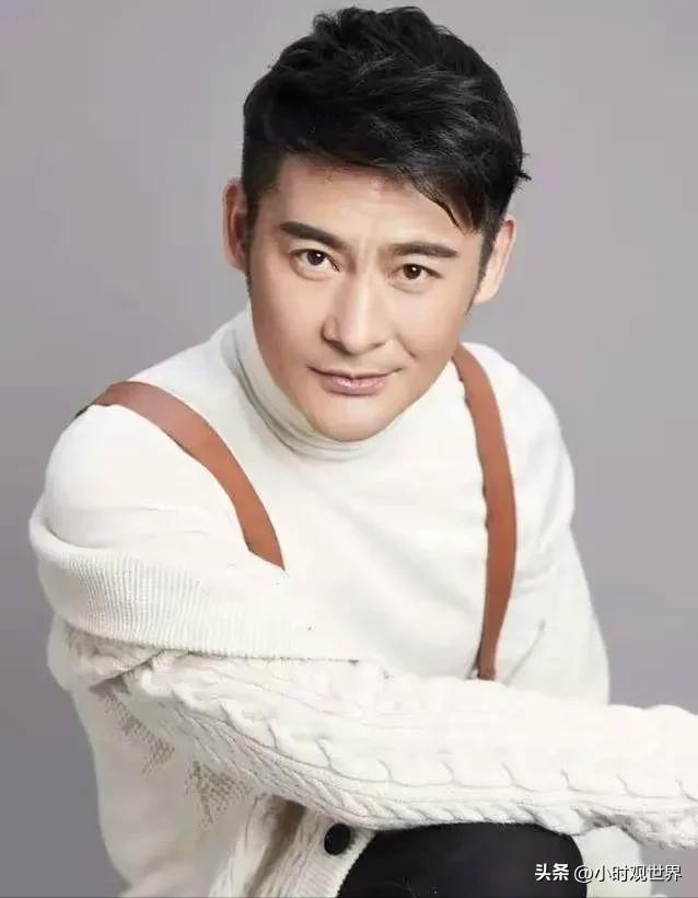 歌手高枫去世原因,歌手高枫年轻时候的照片