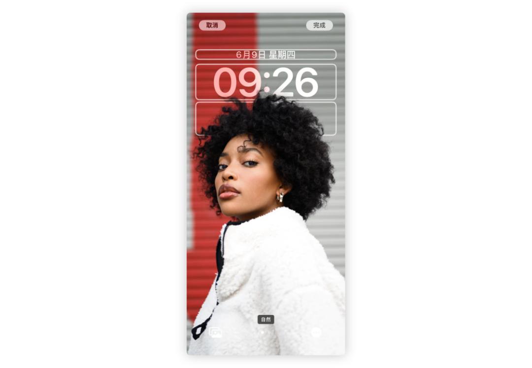 更新ios16的新功能,ios16更新功能怎么用