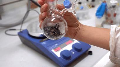 元素周期表每种元素十克值多少钱,集齐元素周期表上的元素要多少钱