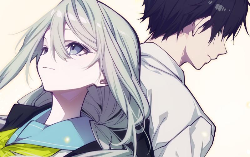 恋人之间的过度约束,恋人之间出现问题去解决不是逃避