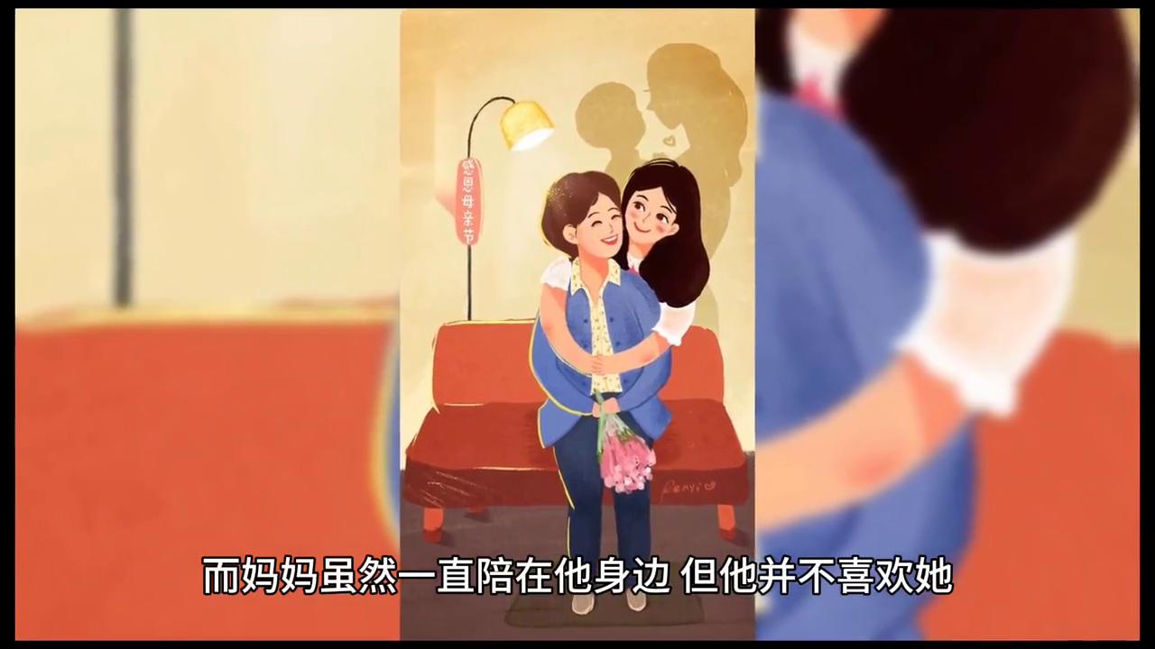 故事会民间传说奇闻异事,故事会中篇