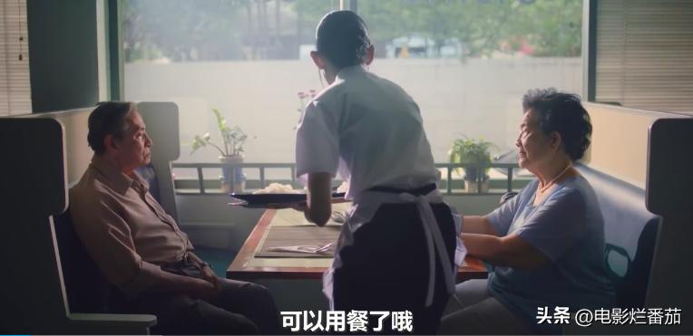 情人节创意广告搞笑,情人节送礼创意广告