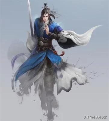 浣花洗剑录第41集免费播放,浣花洗剑录第四章