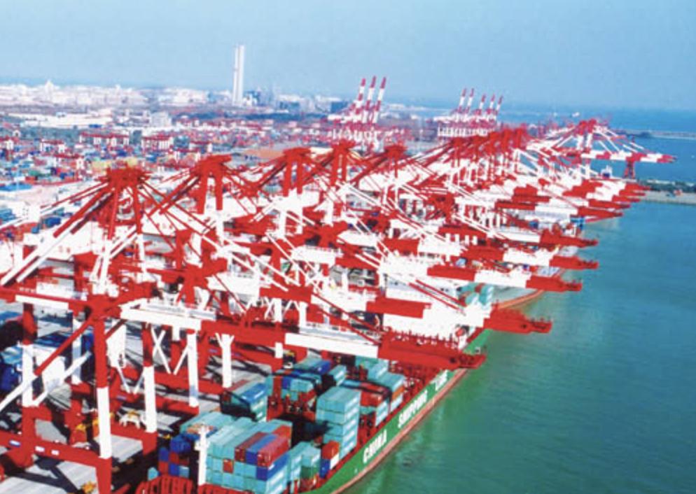 扬科维奇对国足带来了多大的改变,媒体深度解码国足新帅扬科维奇