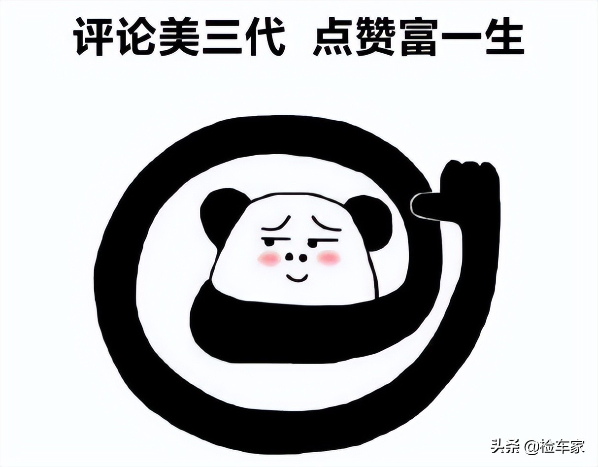 小伙子买了一台福特野马,小伙子买福特野马