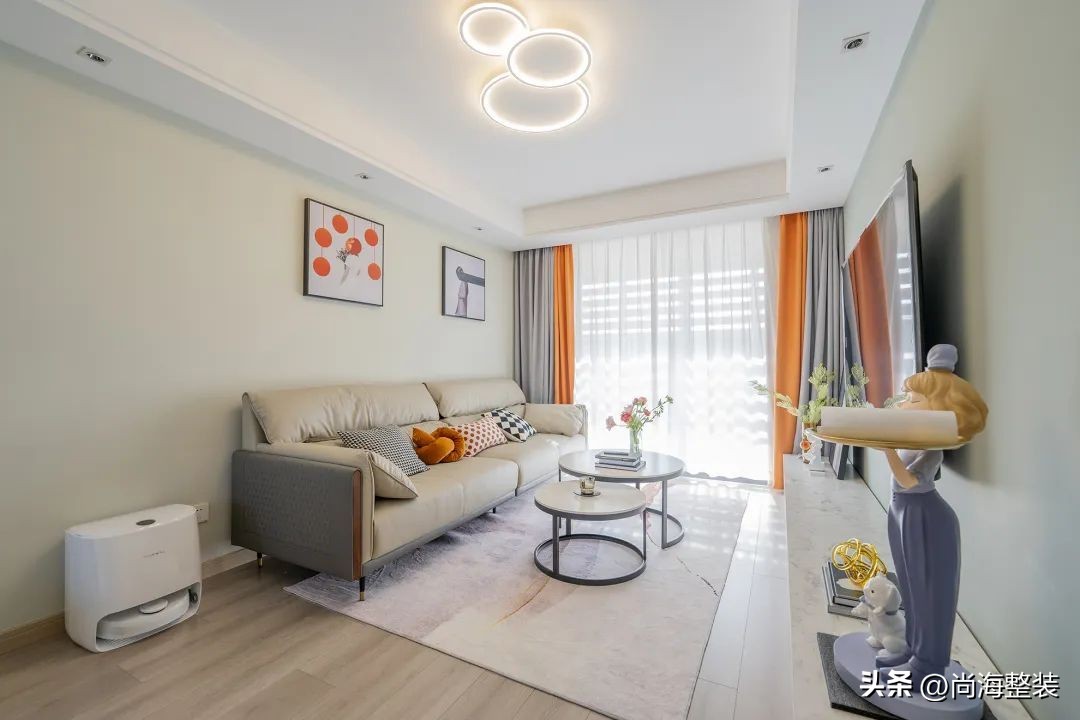 婚房门口如何设计,对门的房子怎么布置