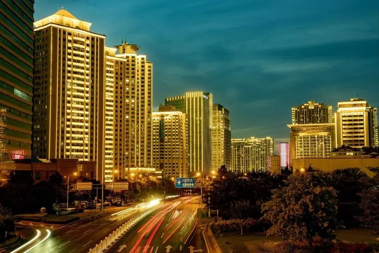 广州公交资源整合,广州航海学院改名广州交通大学