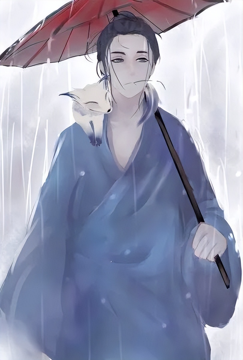 现实生活狐狸真的有九条命吗,狐狸为什么是九条命