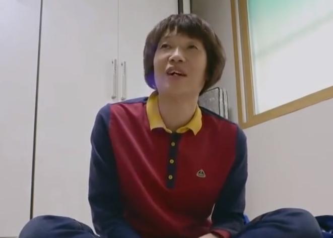 韩国大爷脑袋里有蜘蛛后续,72岁大叔脑里有蜘蛛