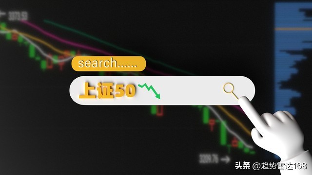 a股周一消息解读下周行情分析,a股后市趋势走向6月行情前瞻判断