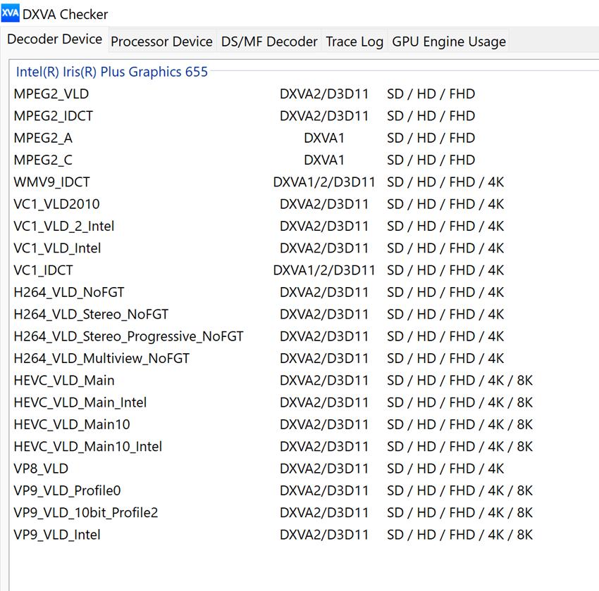 酷睿i5mini主机测评,8代i5笔记本测评
