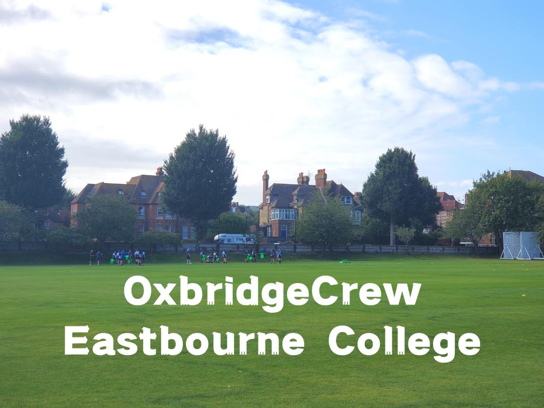 英吉利海峡,英吉利海峡边的璀璨明珠