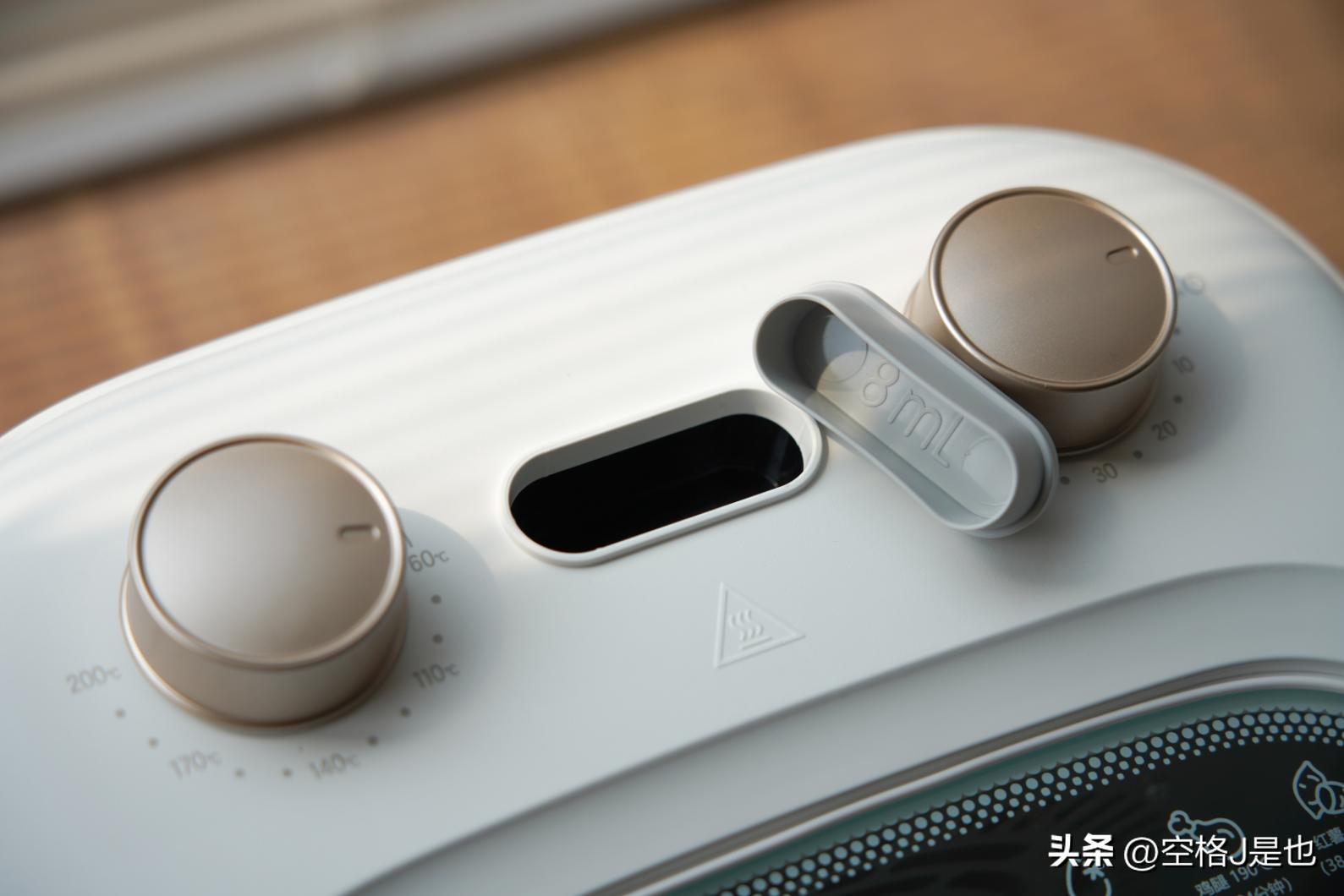 找一款空气炸锅性价比高的,找一款最好用的空气炸锅