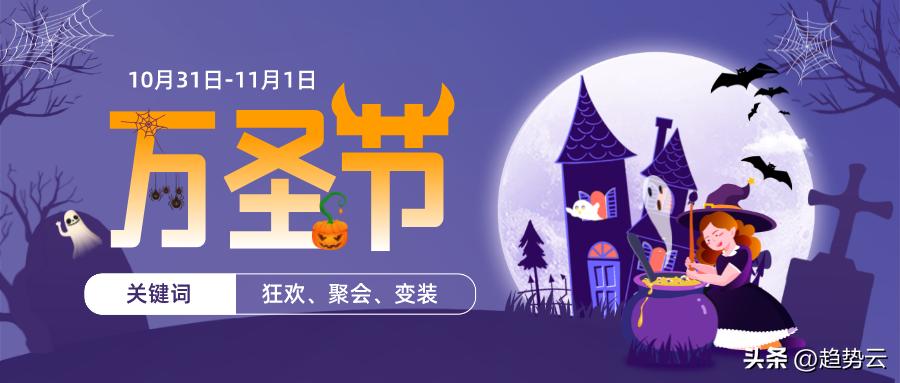 营销推广活动12月营销方案,营销策略9月营销方案