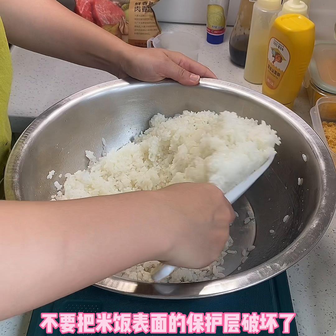 寿司好吃的秘诀,寿司好吃口味