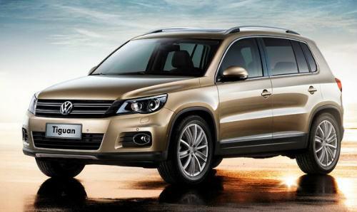 男足女足市场规模差距有多大,女足投入和男足投入