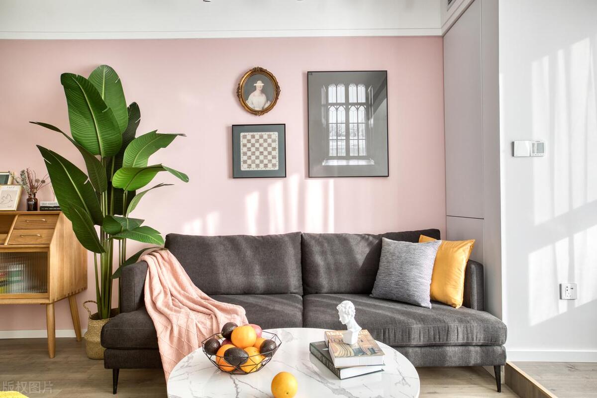 电视柜尺寸与电视尺寸对照表,成品电视柜标准高度是多少