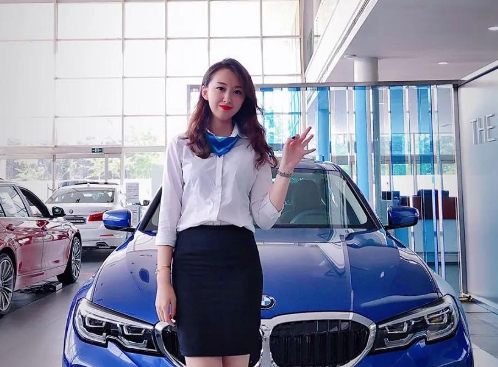 优质男生喜欢女生做什么工作,优质男人讨厌女人用金钱交易