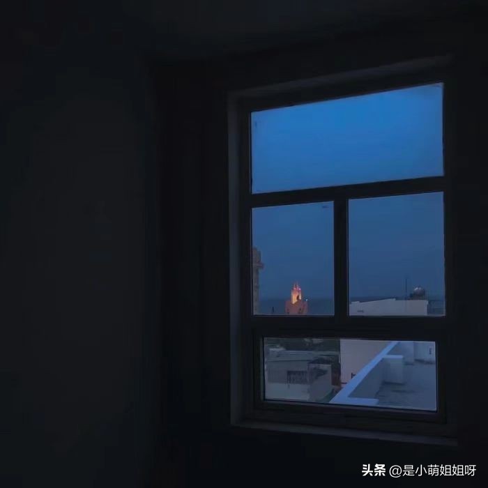 现在手机上搞什么副业比较好,怎么利用手机做副业赚钱