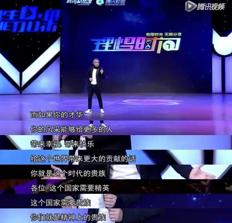 近几年被雪藏的男明星,曾经被雪藏过的男明星