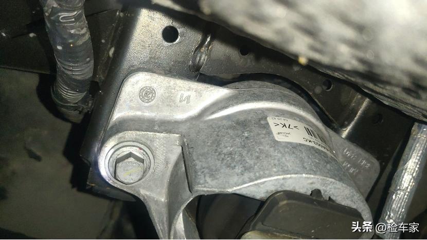 5万公里以内捷豹xel二手车,捷豹xel10万公里耐久测试