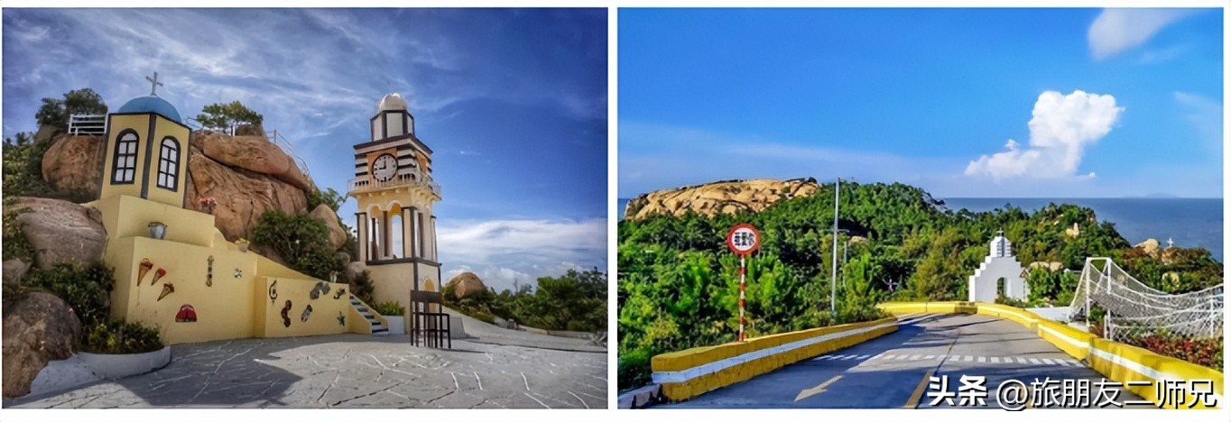 佛山江门广州旅游攻略,佛山去江门旅游攻略