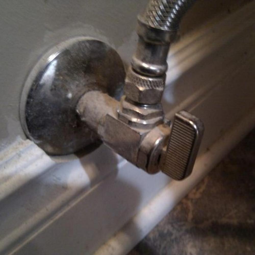 鏁欎綘瑙ｅ喅瀹跺涵闂,100涓搴慨鐞嗗皬濡欐嫑