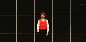 五部初中生必看物理纪录片,学物理必看的五部纪录片