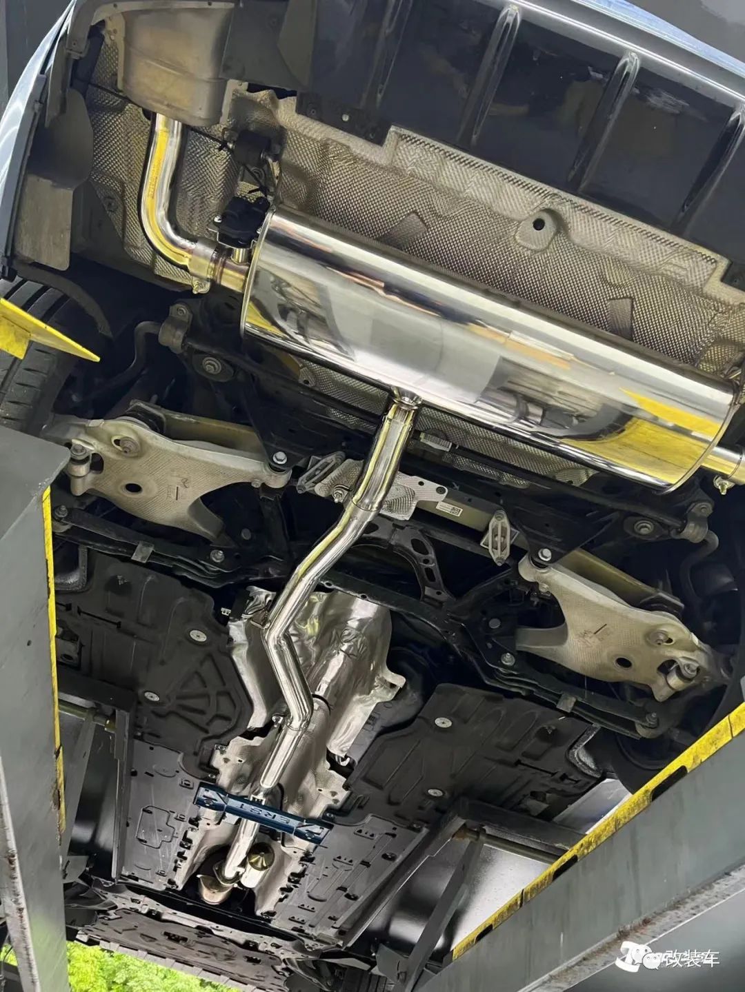 楂樼骇鎰熸矁灏旀矁v60,鑰佹娌冨皵娌僾60鏃х増鎿嶄綔鎸夐敭璇﹁В