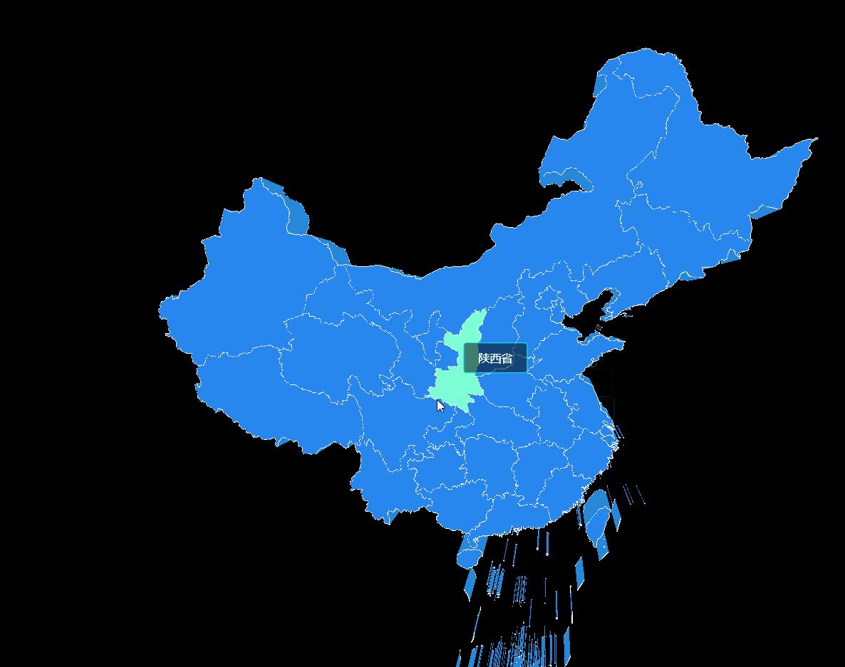 threejs粒子地图,threejs加载轨迹