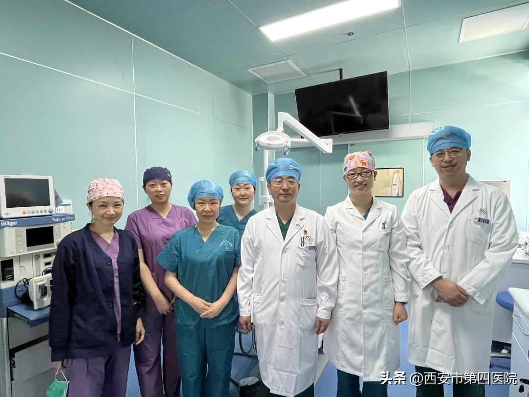 健康中国儿童青少年健康行动方案,6岁孩子大牙龋齿要不要处理