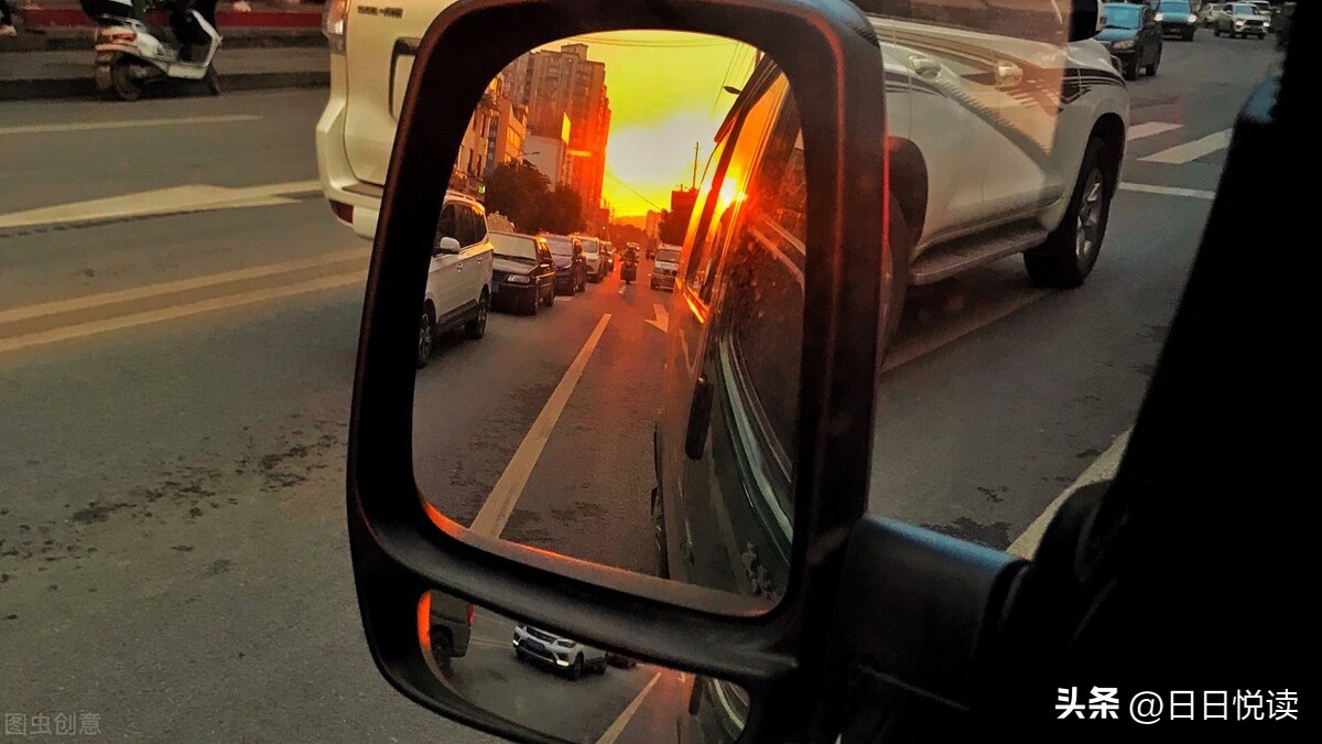 银行运钞员是合同工吗,银行运钞员的工作怎么样