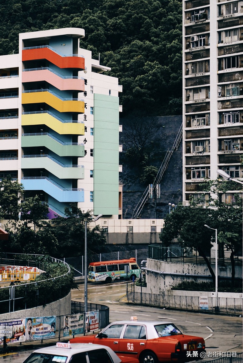 罗生门和黄粱梦,罗生门香港live