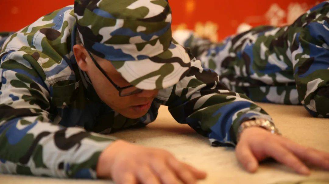 2022王者荣耀春节活动,王者荣耀2022电竞年度盛会