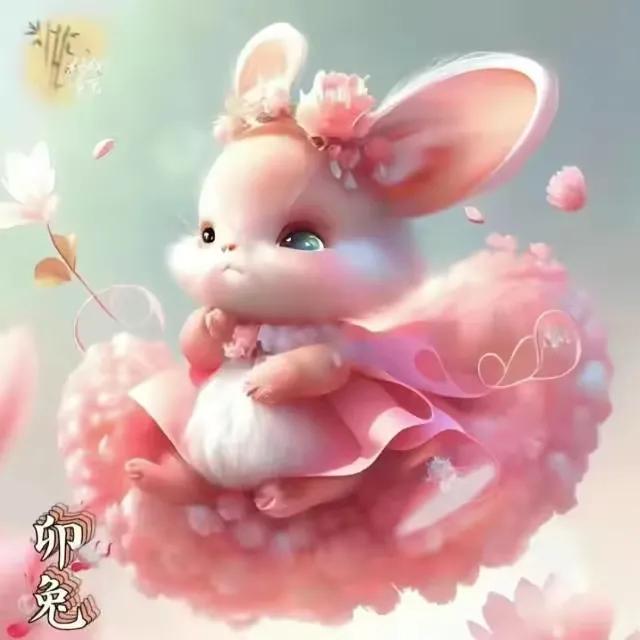 十二生肖美图高清3d,精品十二生肖图片大全