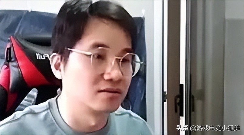 DNF：枪魂冰子“成绩作废”，怪没金主特权？次元回廊又出事了！