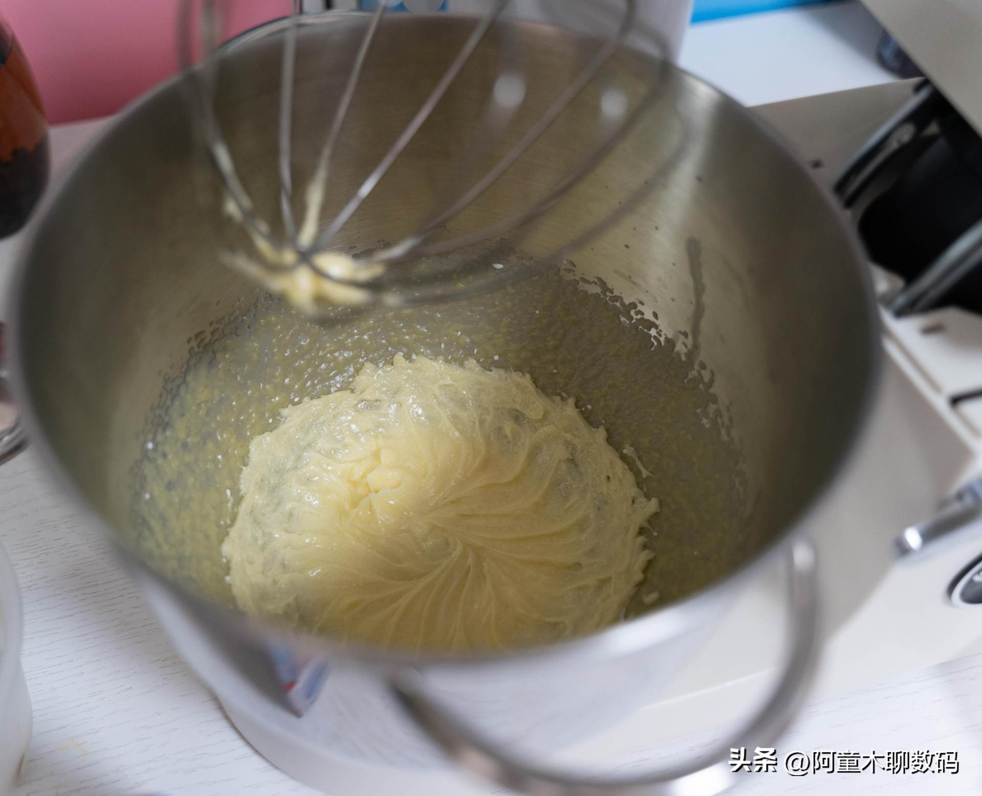 长帝发酵厨师机,长帝厨师机低温发酵怎么操作