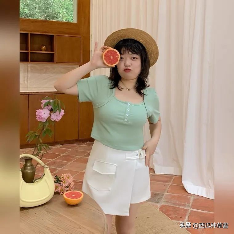 淘宝中老年女装夏装,好看质量好的淘宝女装店夏装