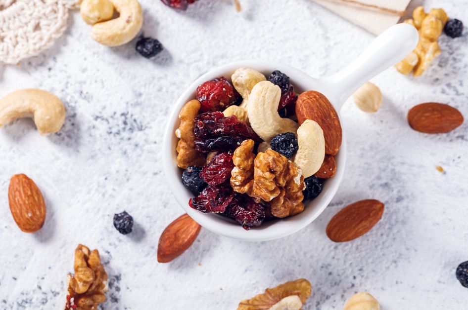 百威威士忌怎么样,百威酒评