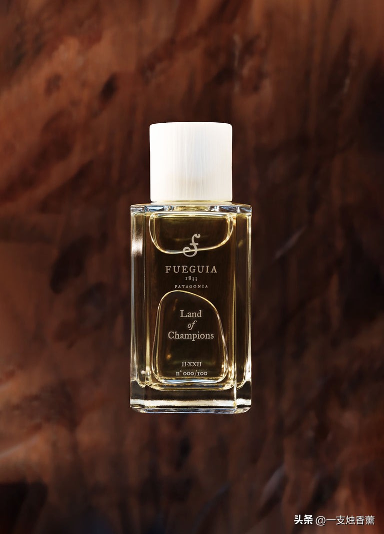 卡塔尔世界杯限定可乐,卡塔尔世界杯纪念品正品