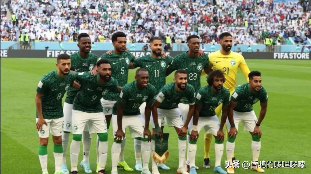 卡塔尔世界杯日本各场比分,世界杯卡塔尔2022赛程表日本队