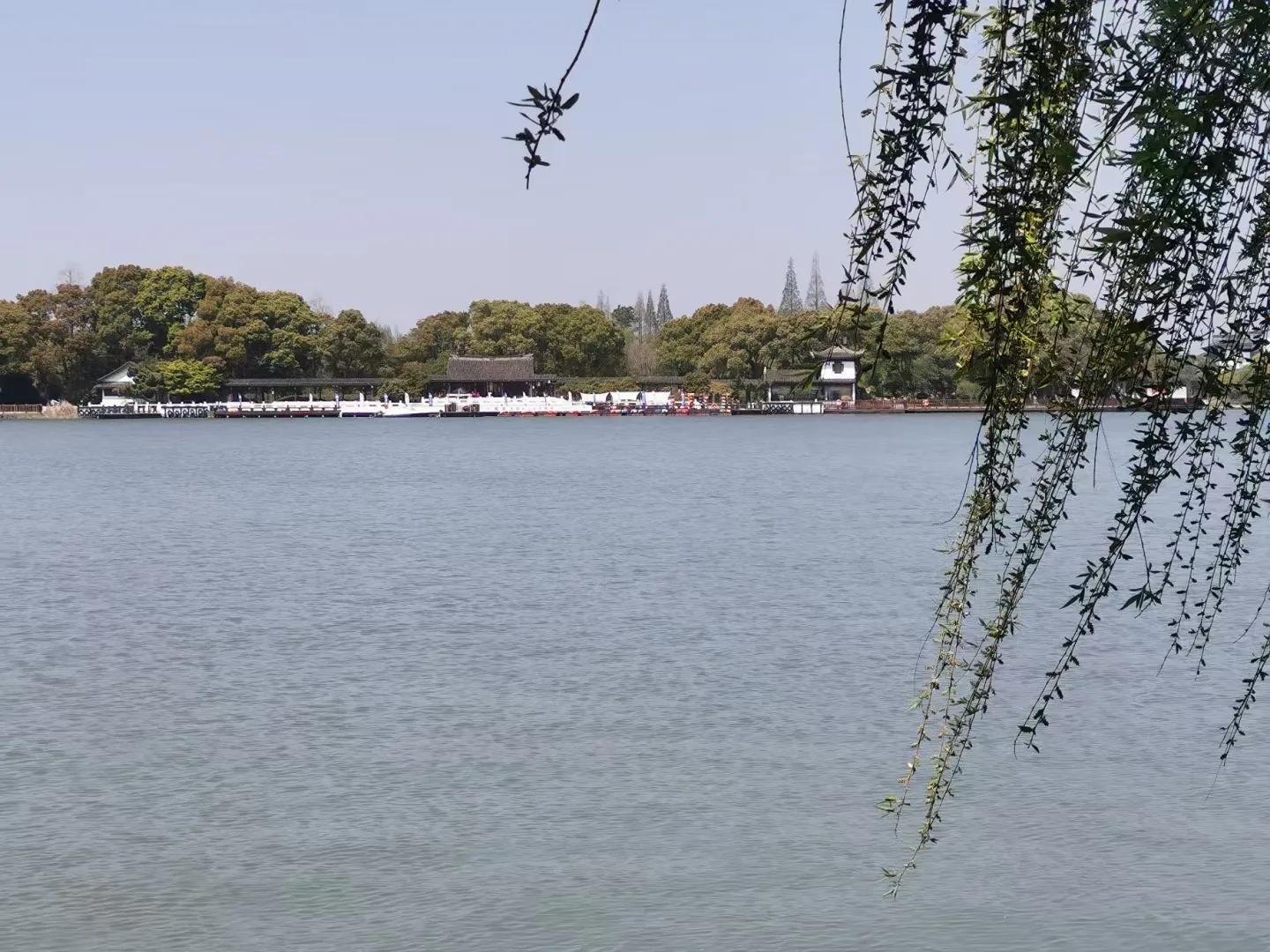 寰愬窞鍒伴噸搴嗗叚鏃ユ父,浠庡緪宸炲幓鏃犻敗鏃呮父