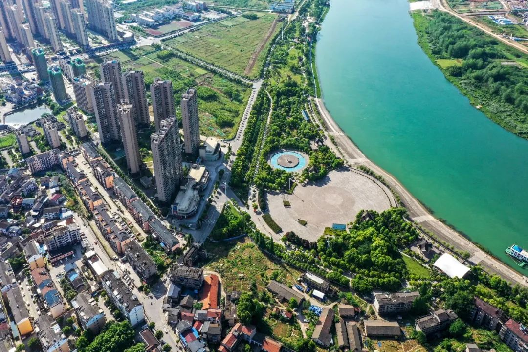 李忠文旅,宜昌市李忠