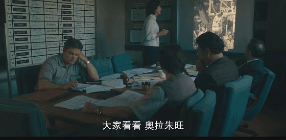 燃到爆炸视频完整版,燃到爆炸的燃爆视频