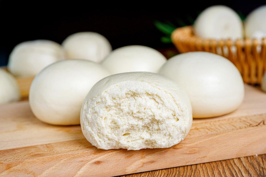 把馒头放进冰箱里3天后会怎么样,常温下馒头保存方法技巧