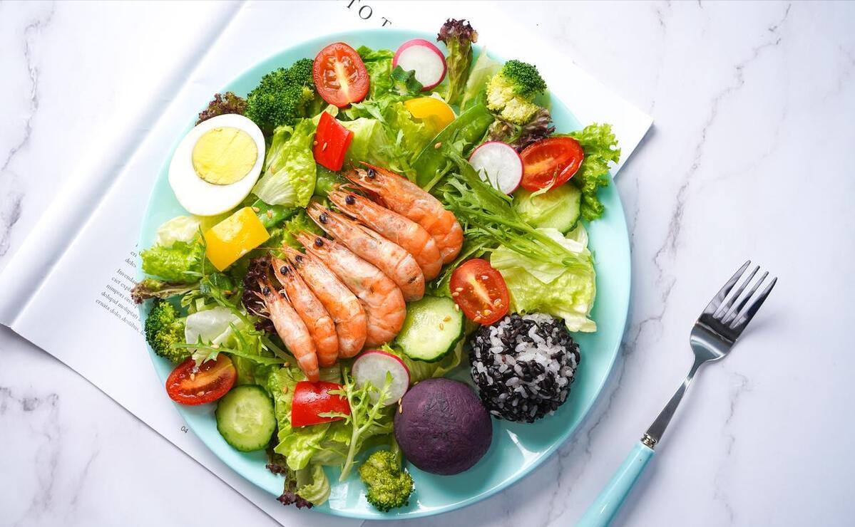 结直肠癌一般发病年龄,结直肠癌的诱因及病因