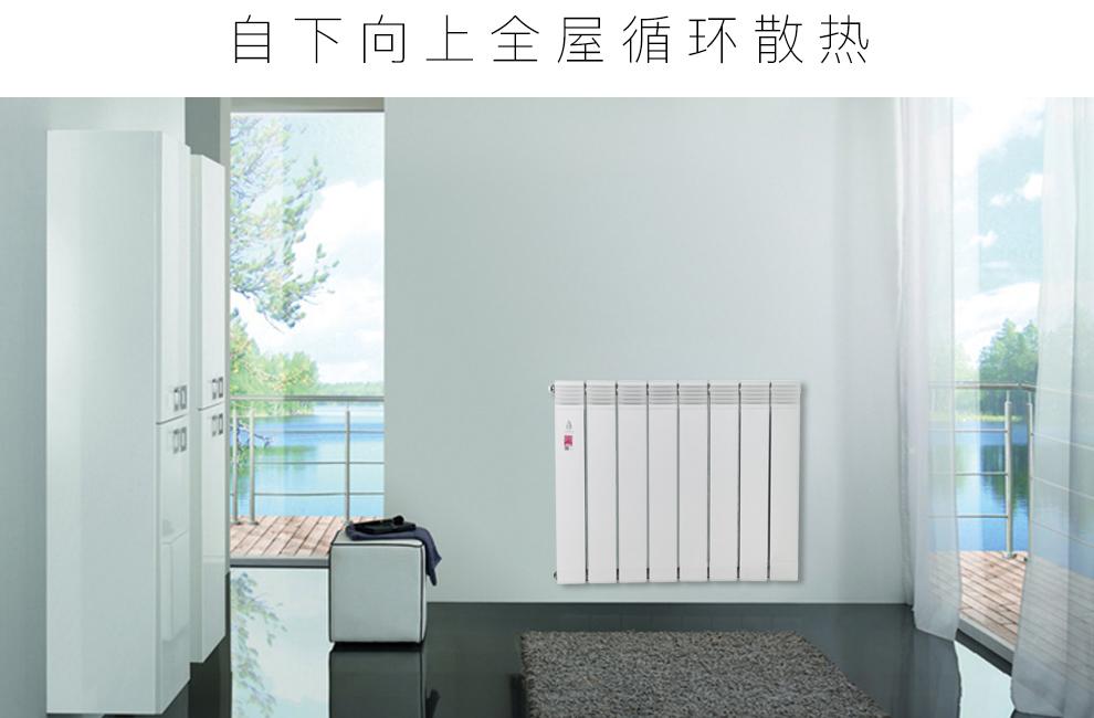 暖气片价格怎么计算的,暖气片怎么计算价格的