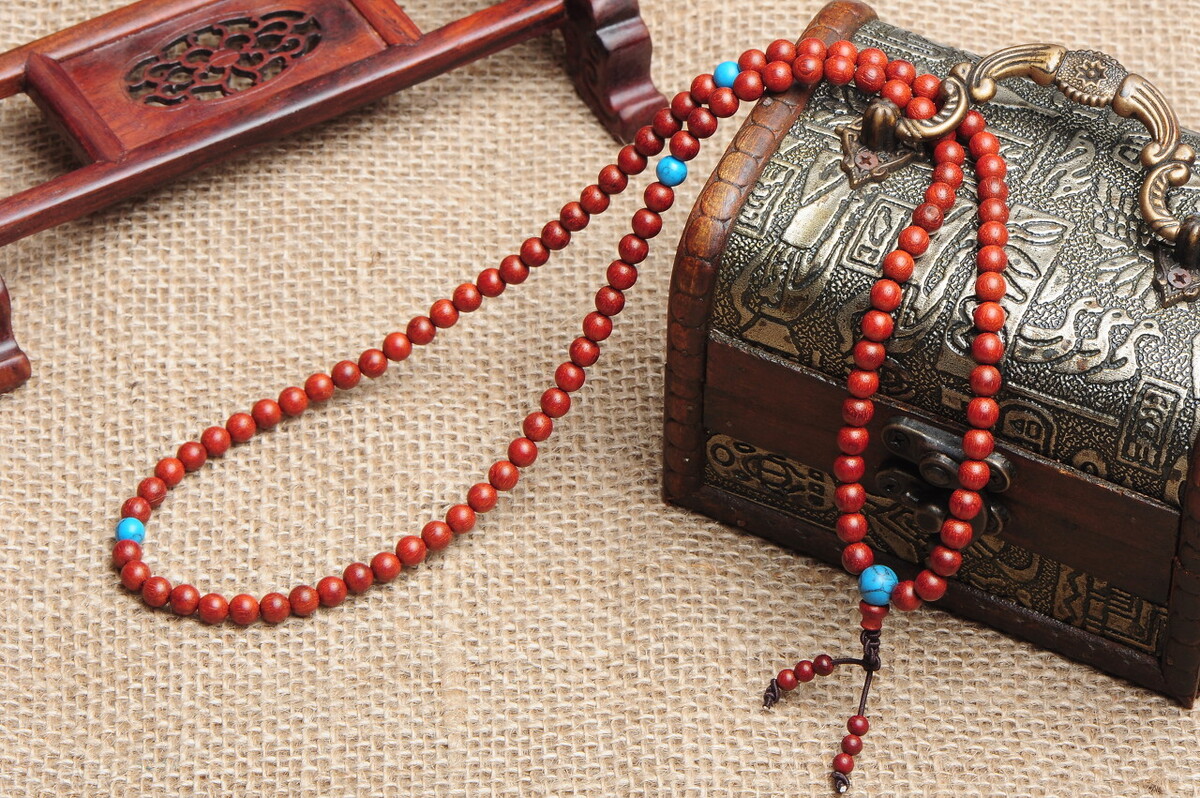 红木市场最新价格表,红木市场行情分析