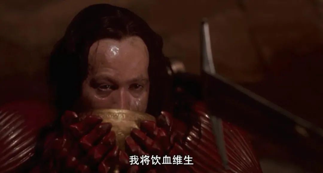 把它当情色片看，可真误会这位大师了