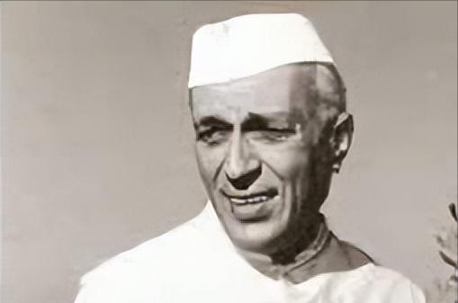 印度最新装备的直升机,印度最新武装直升机